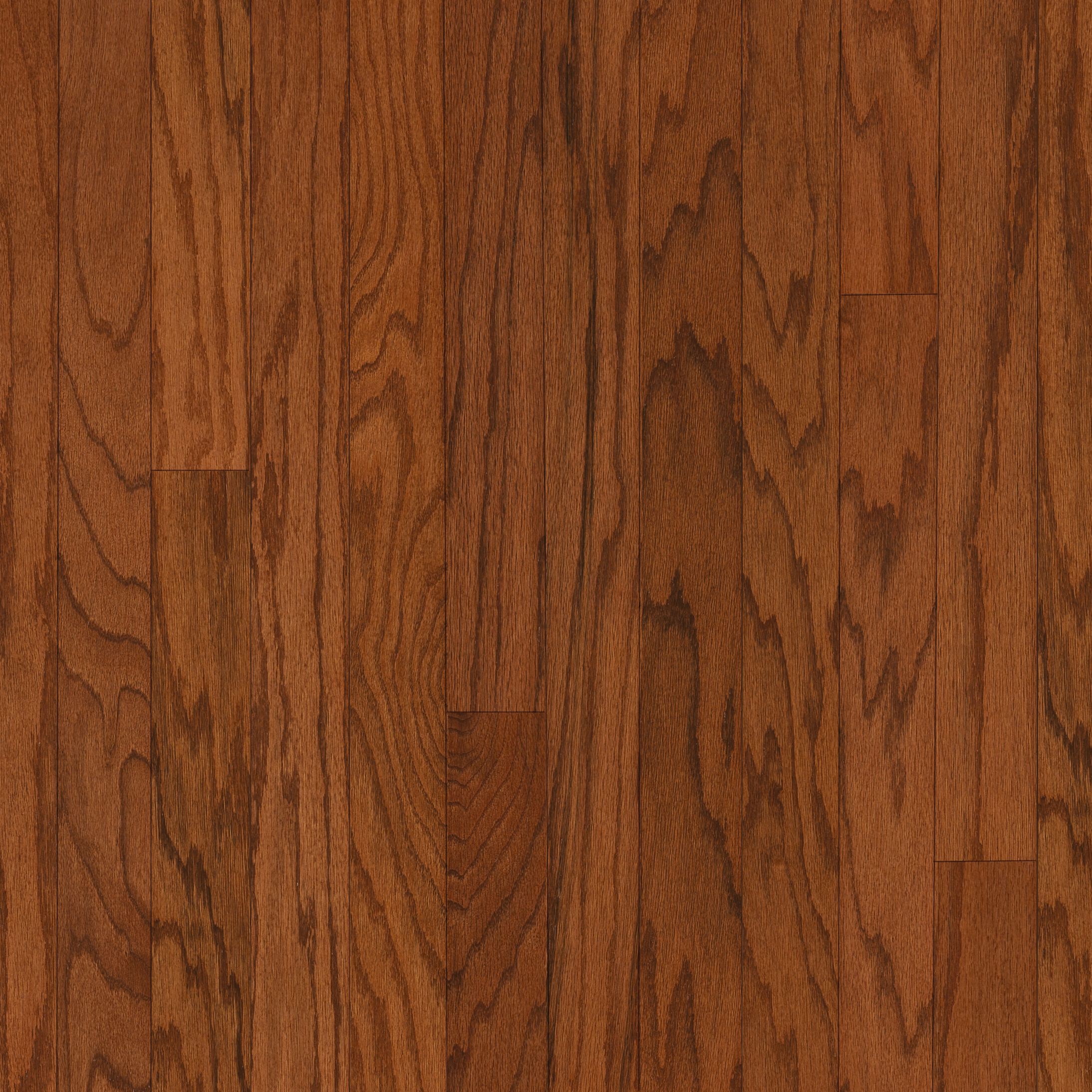 Colony Gunstock Engineered Hardwood EVS3231