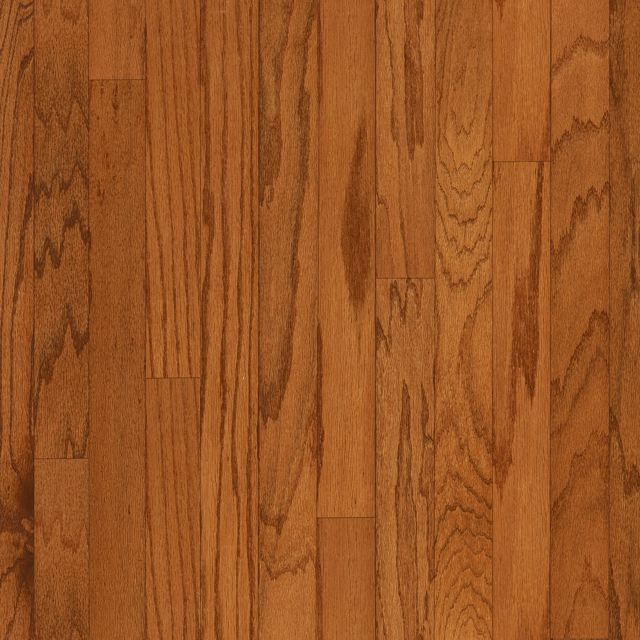 Colony Fall Meadow Engineered Hardwood EVS3236