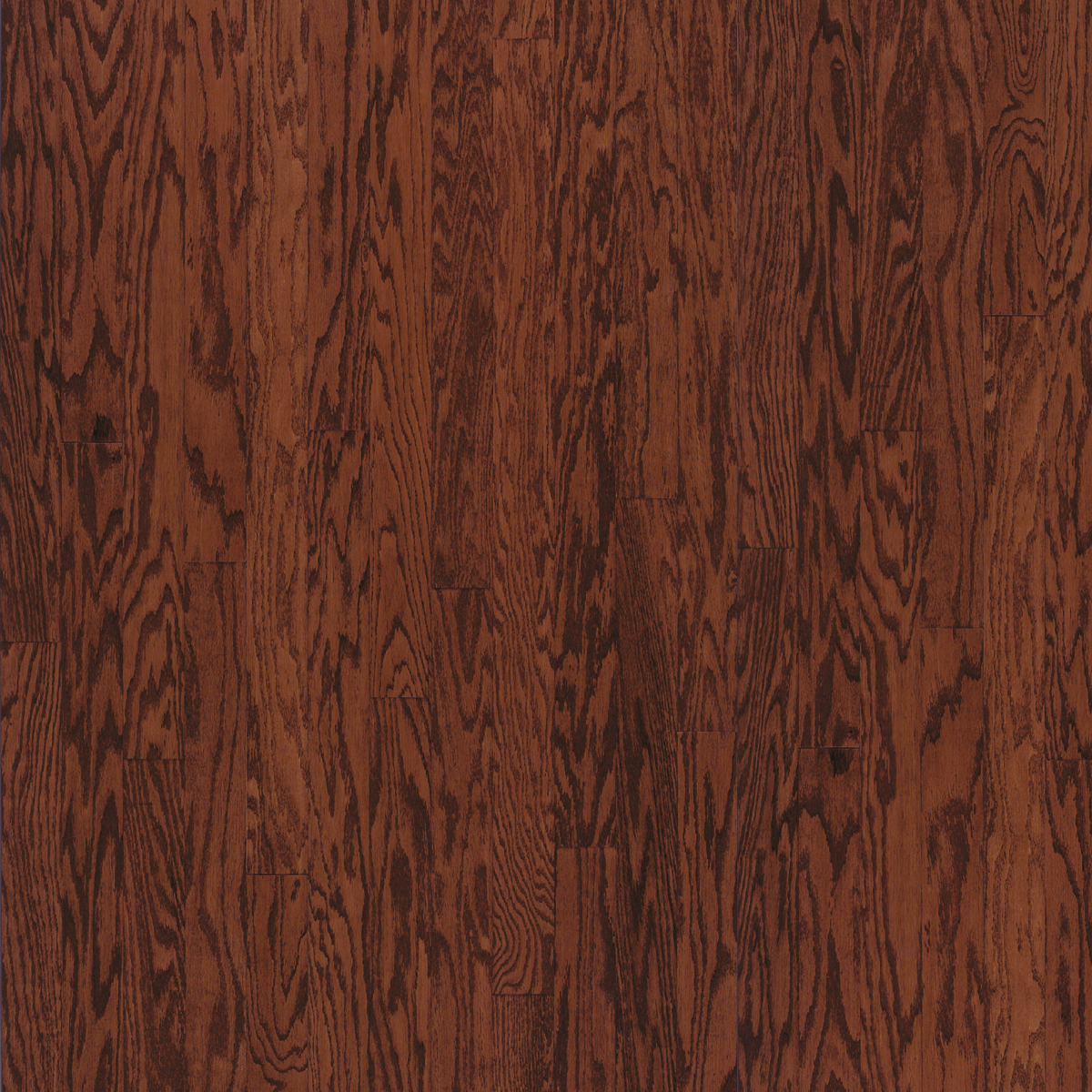 Colony Cherry Engineered Hardwood EVS3238