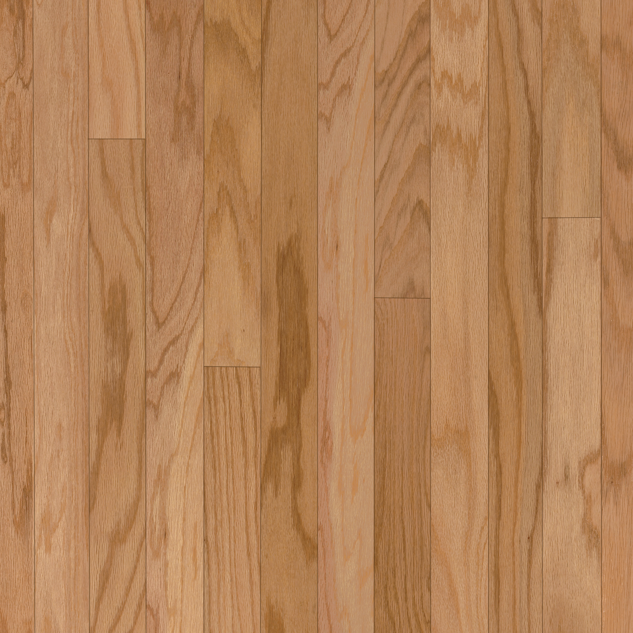 Colony Rustic Natural Engineered Hardwood EVS326S