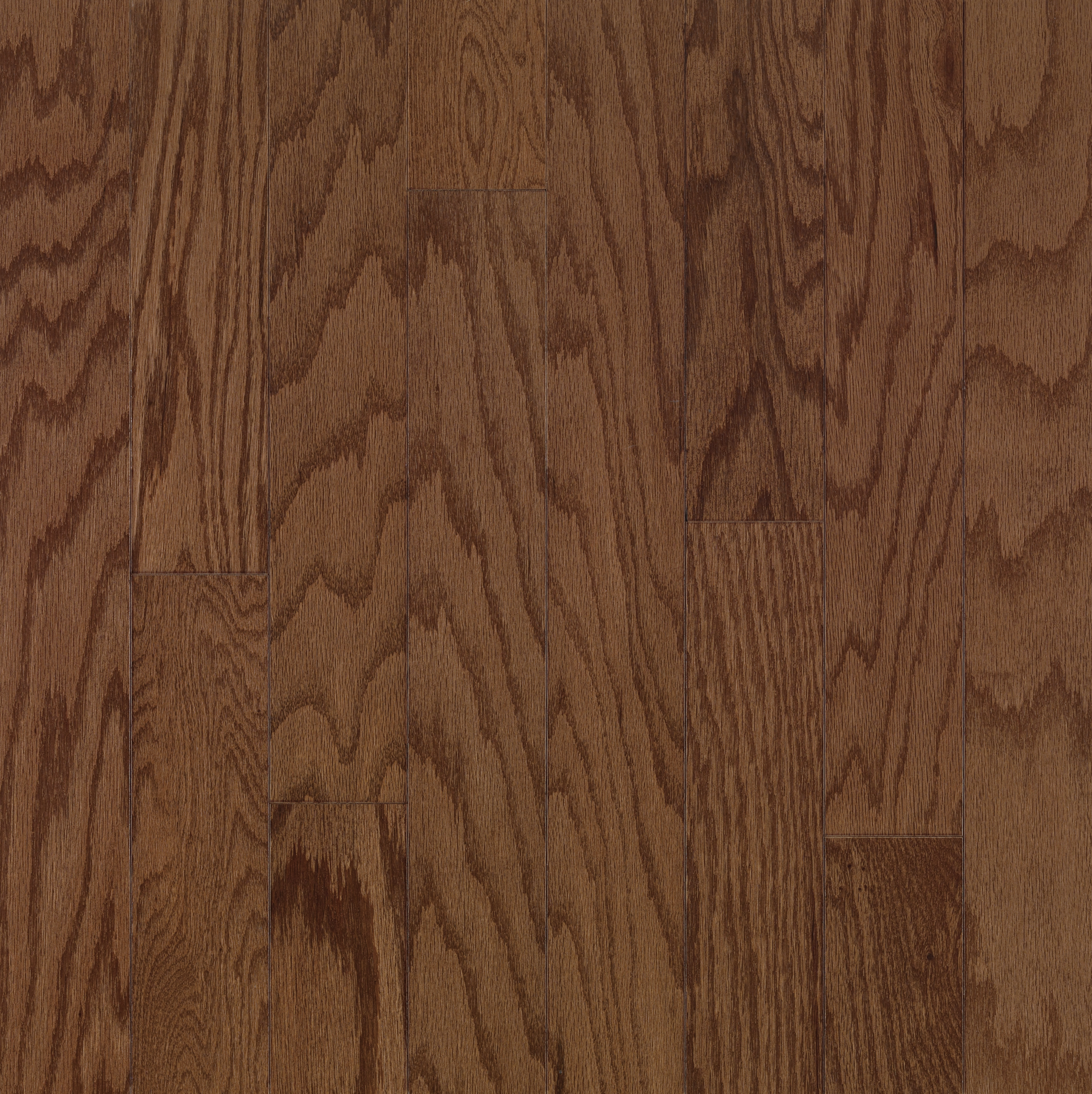 Colony Saddle Engineered Hardwood EVS5230