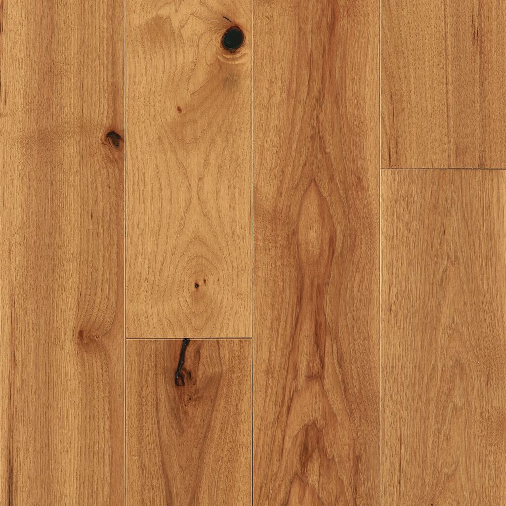 Folklore Whiskey Run Engineered Hardwood SGEH874S
