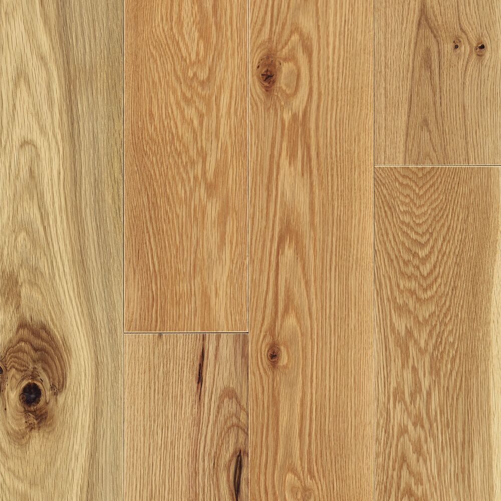 Folklore Natural Engineered Hardwood SGEK804S