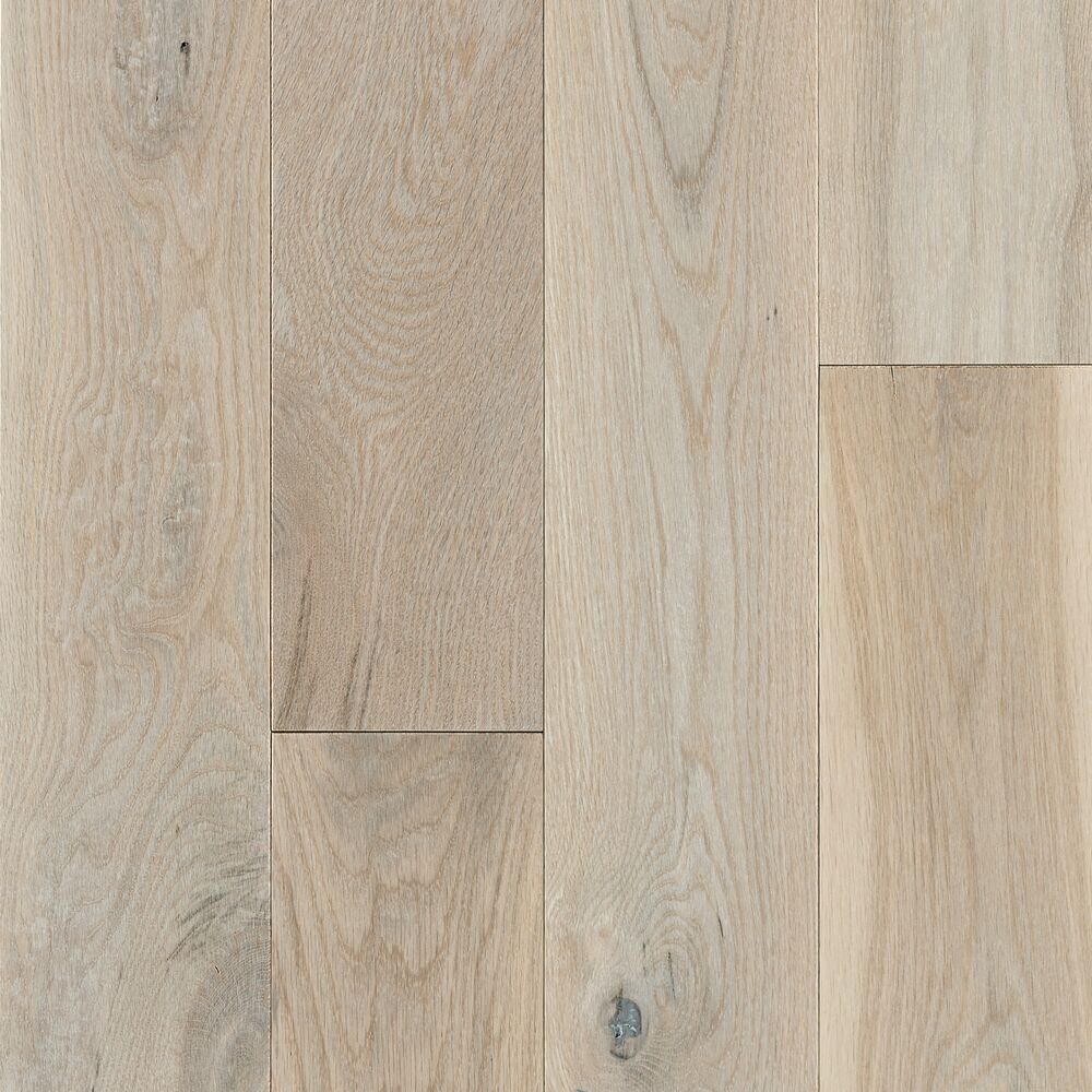 Folklore Classic Summer Engineered Hardwood SGEK814S