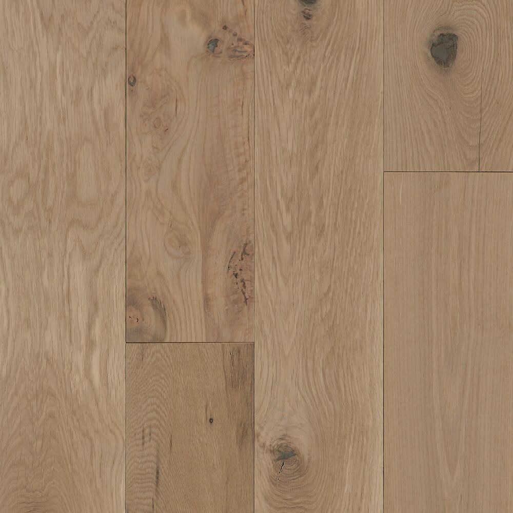 Folklore Nature Walk Engineered Hardwood SGEK824S