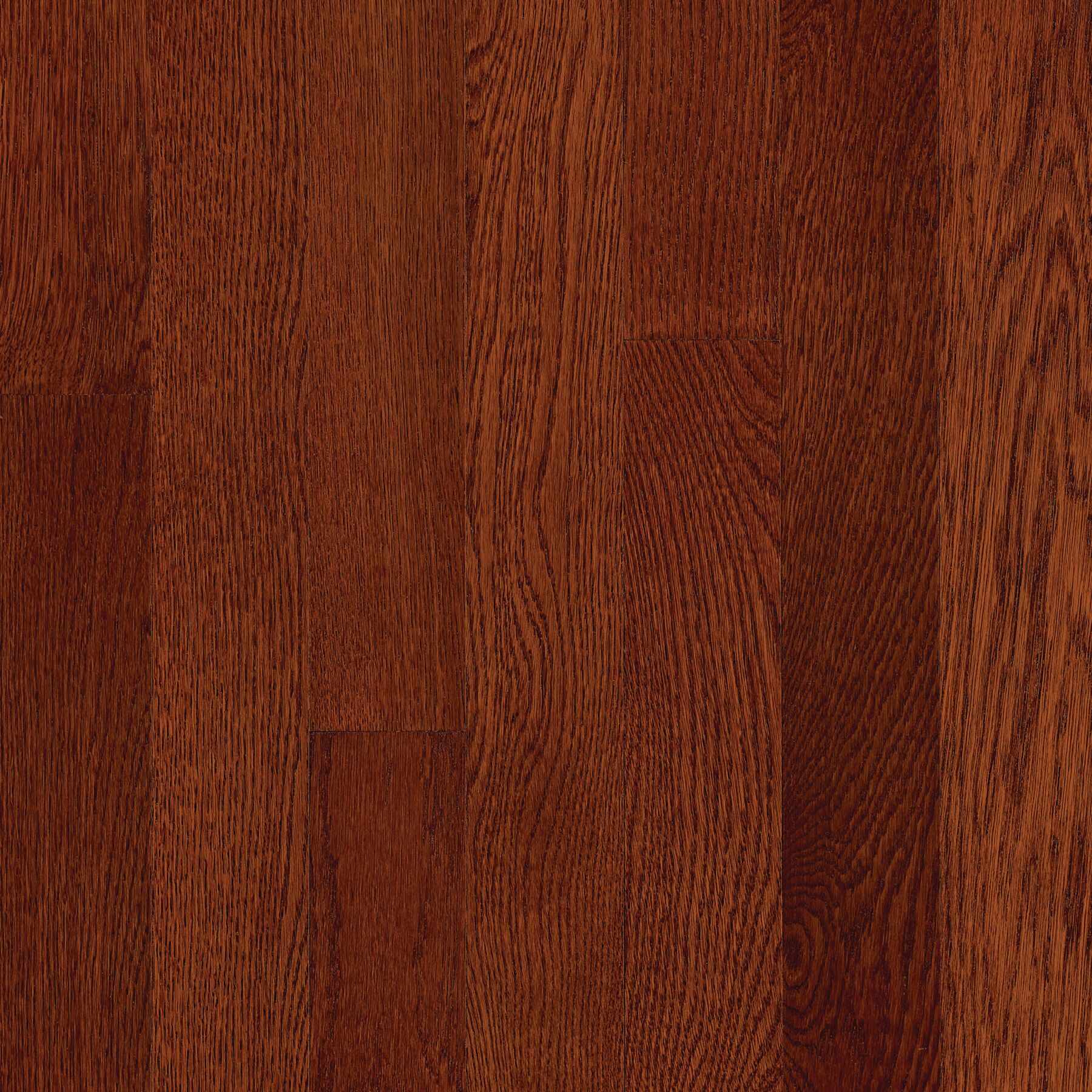 Collingswood Cherry Solid Hardwood SK3CW241SLG