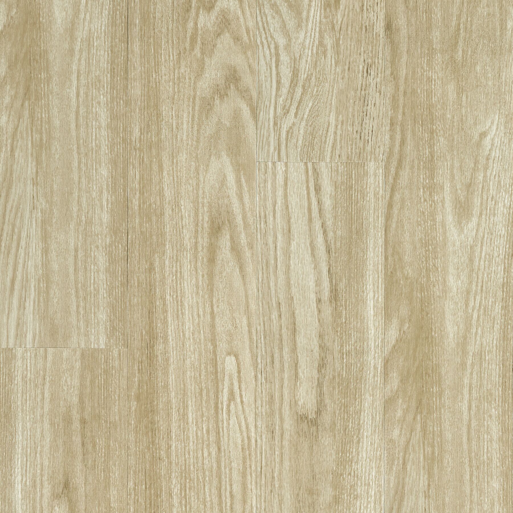 Liberty Forge Boston Oak Luxury Vinyl Tile U9101
