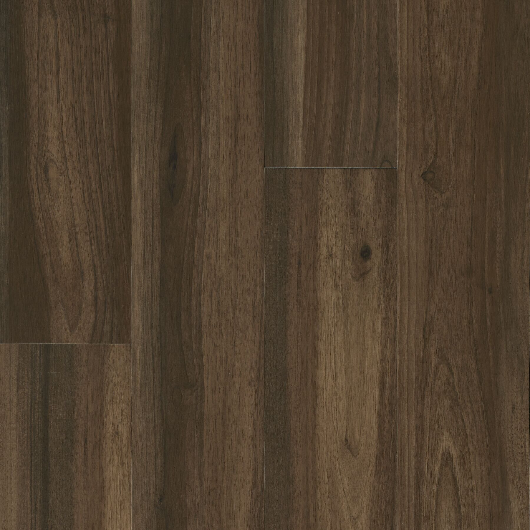Liberty Forge Jamestown Walnut Luxury Vinyl Tile U7105