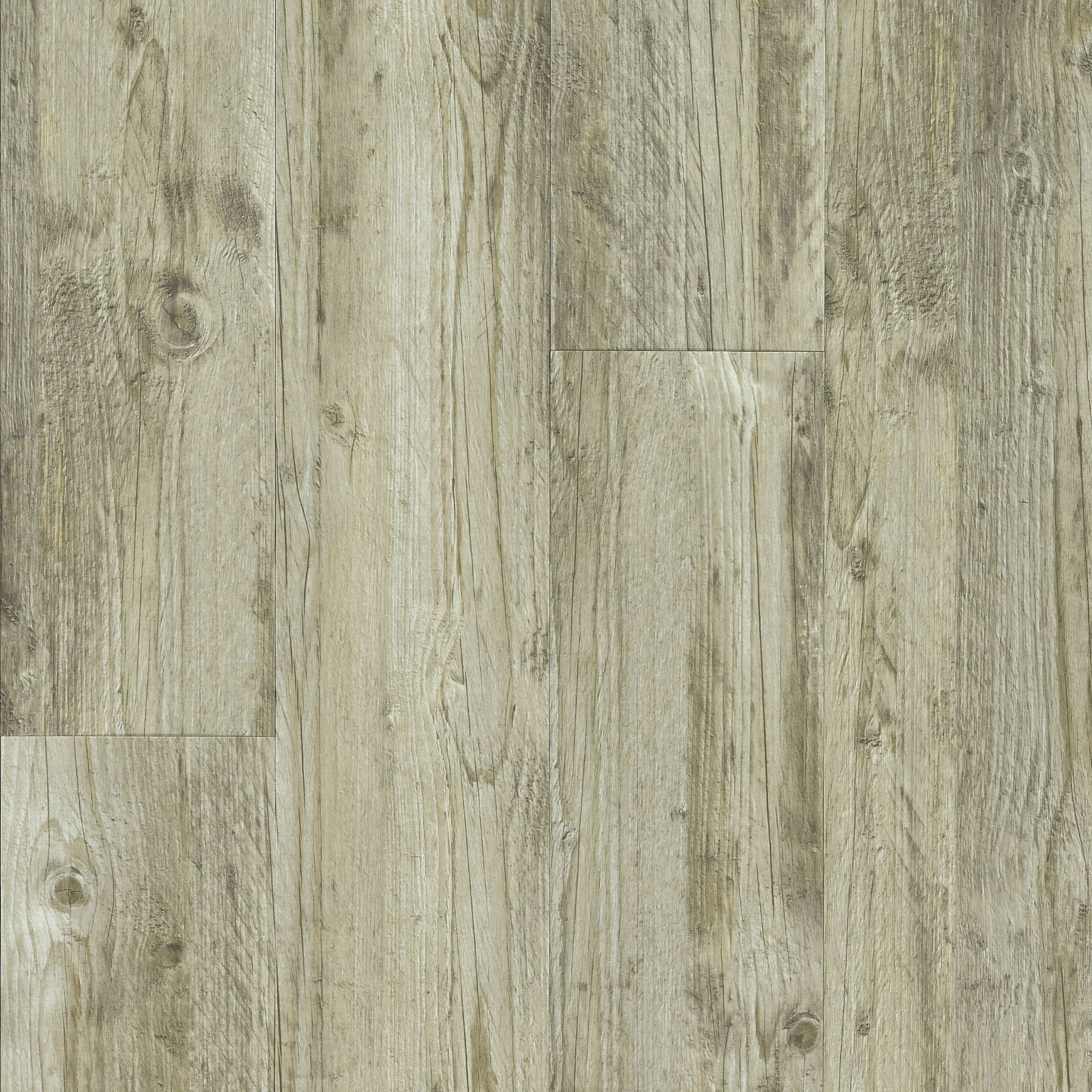 Liberty Forge Monroe Hall Luxury Vinyl Tile U7109