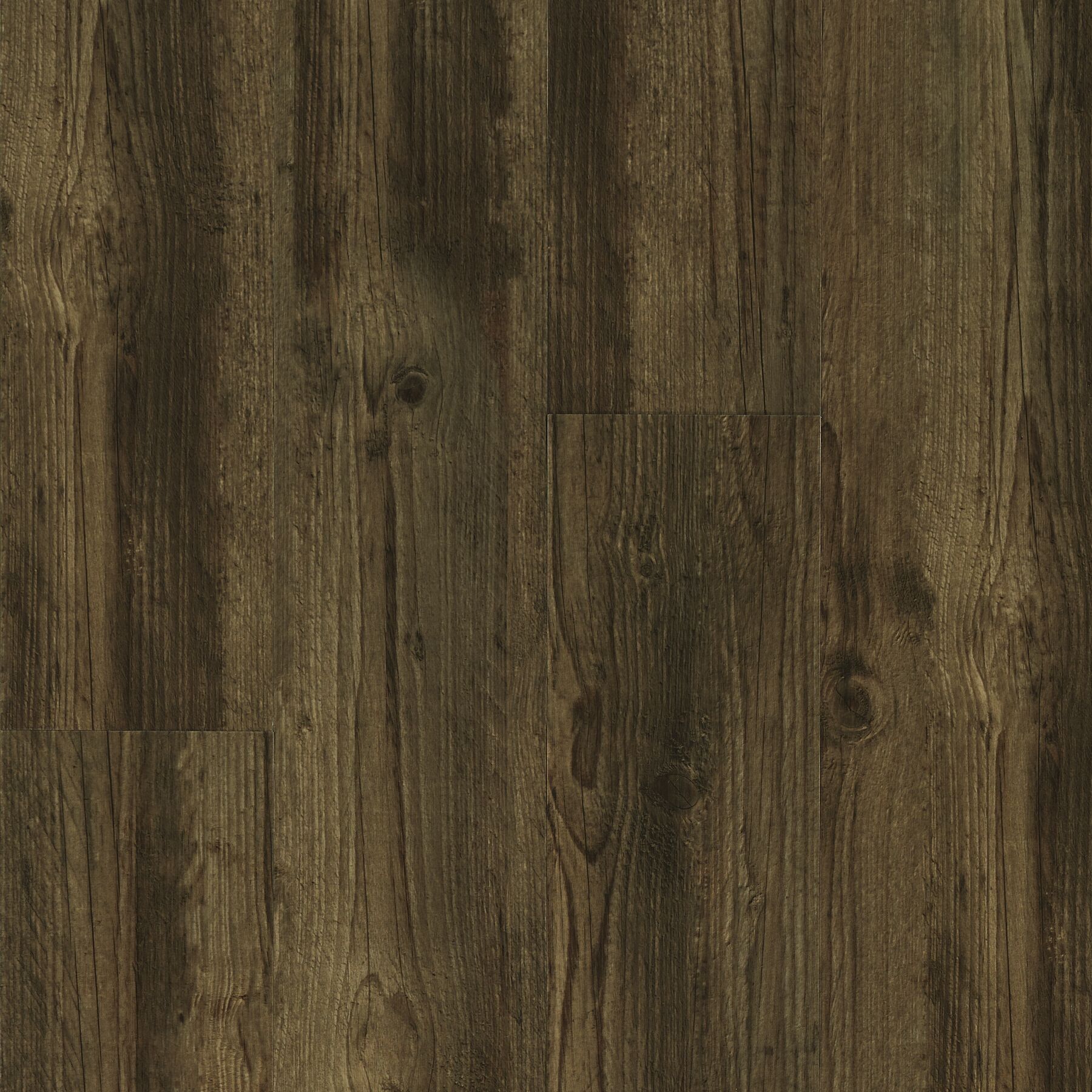 Liberty Forge Lincoln Cabin Luxury Vinyl Tile U7110