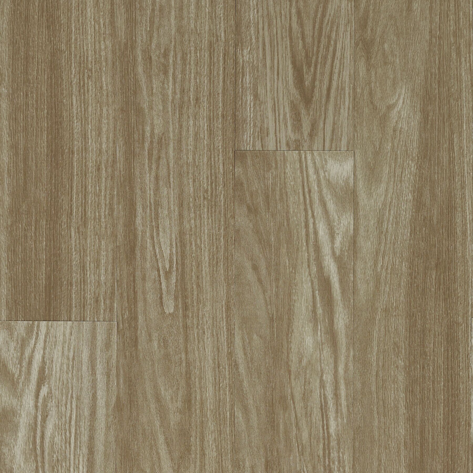 Liberty Forge Plymouth Tower Luxury Vinyl Tile U5111