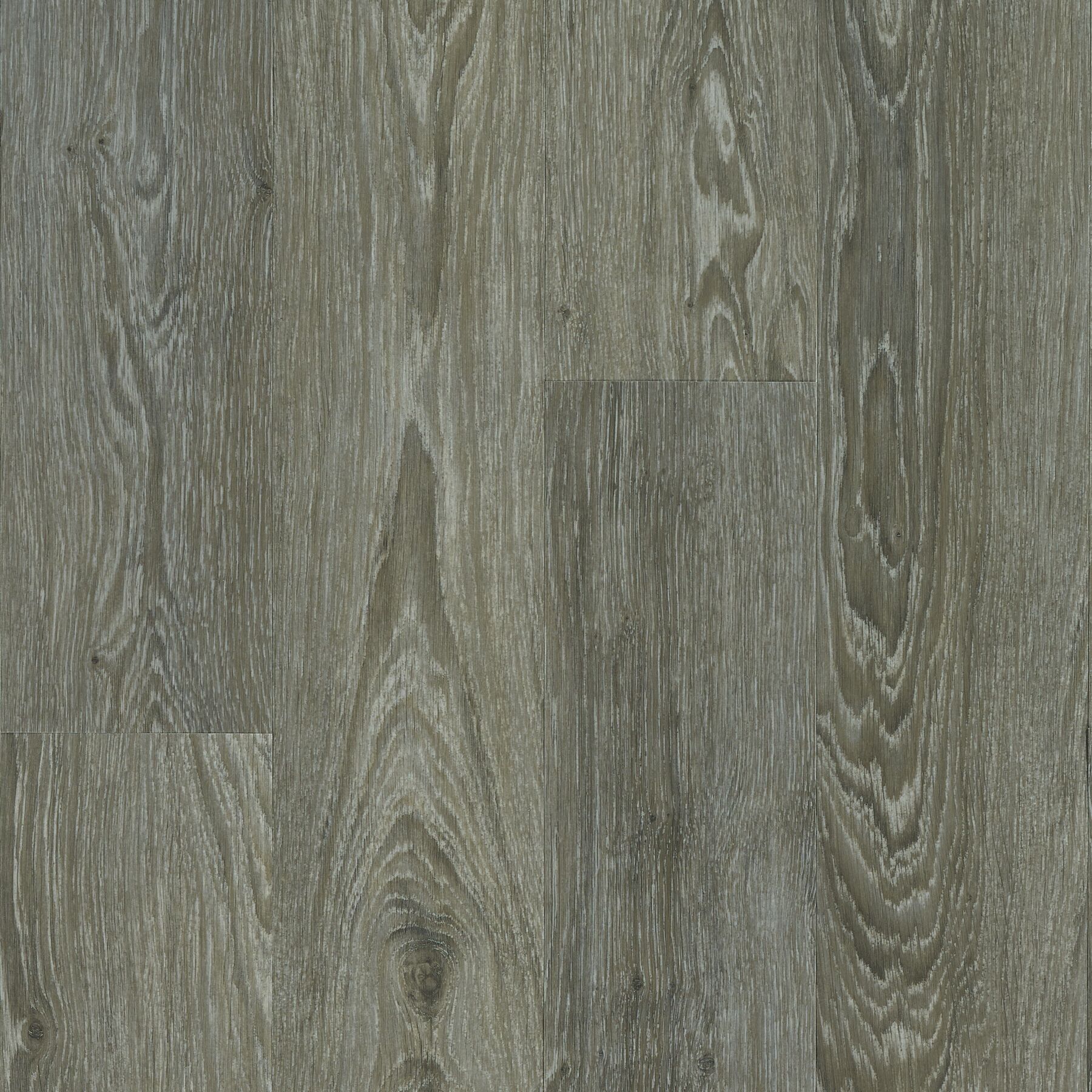 Liberty Forge Albany Fort Luxury Vinyl Tile U7112