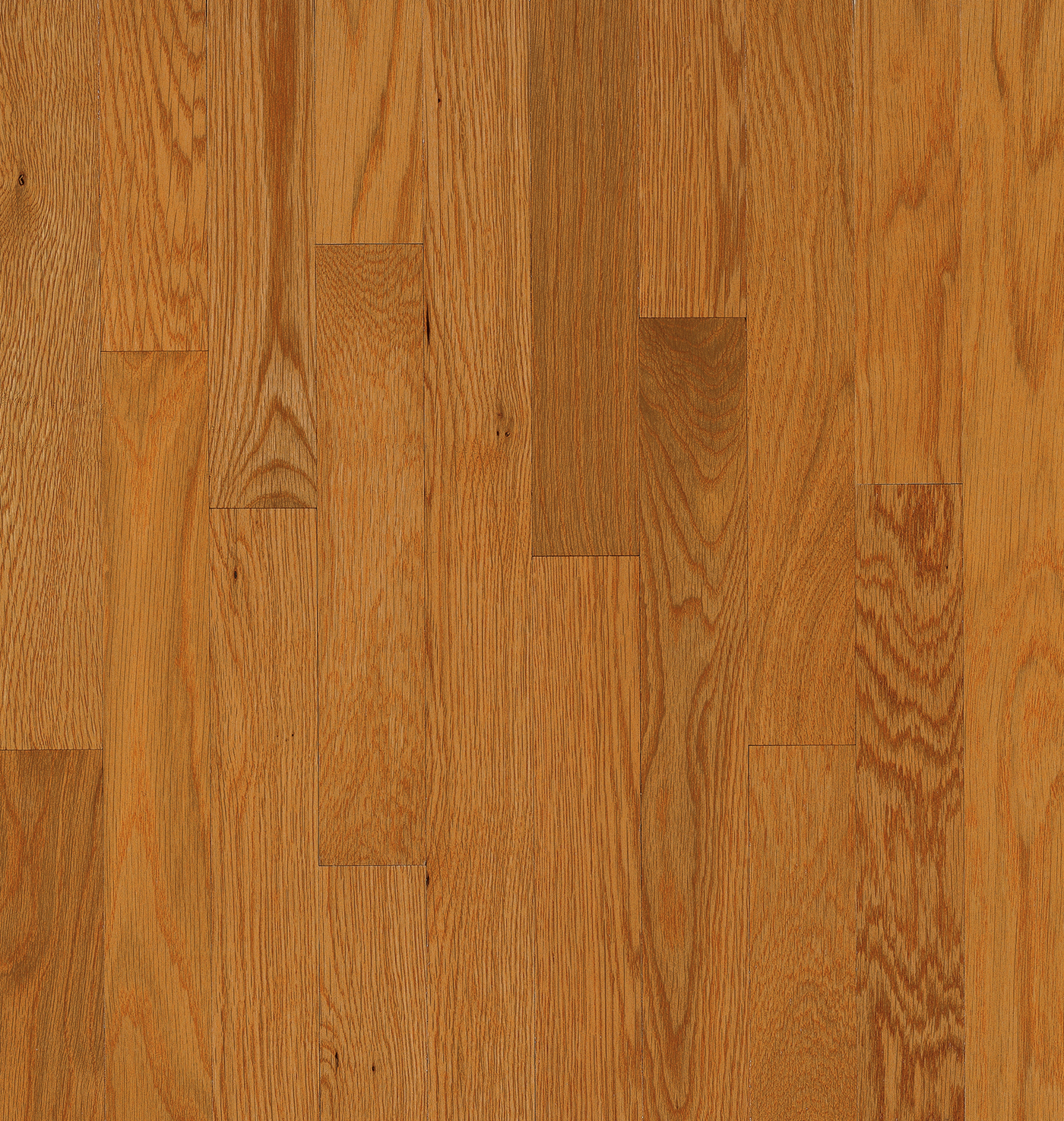 America's Best Choice Butterscotch Solid Hardwood ABC1426