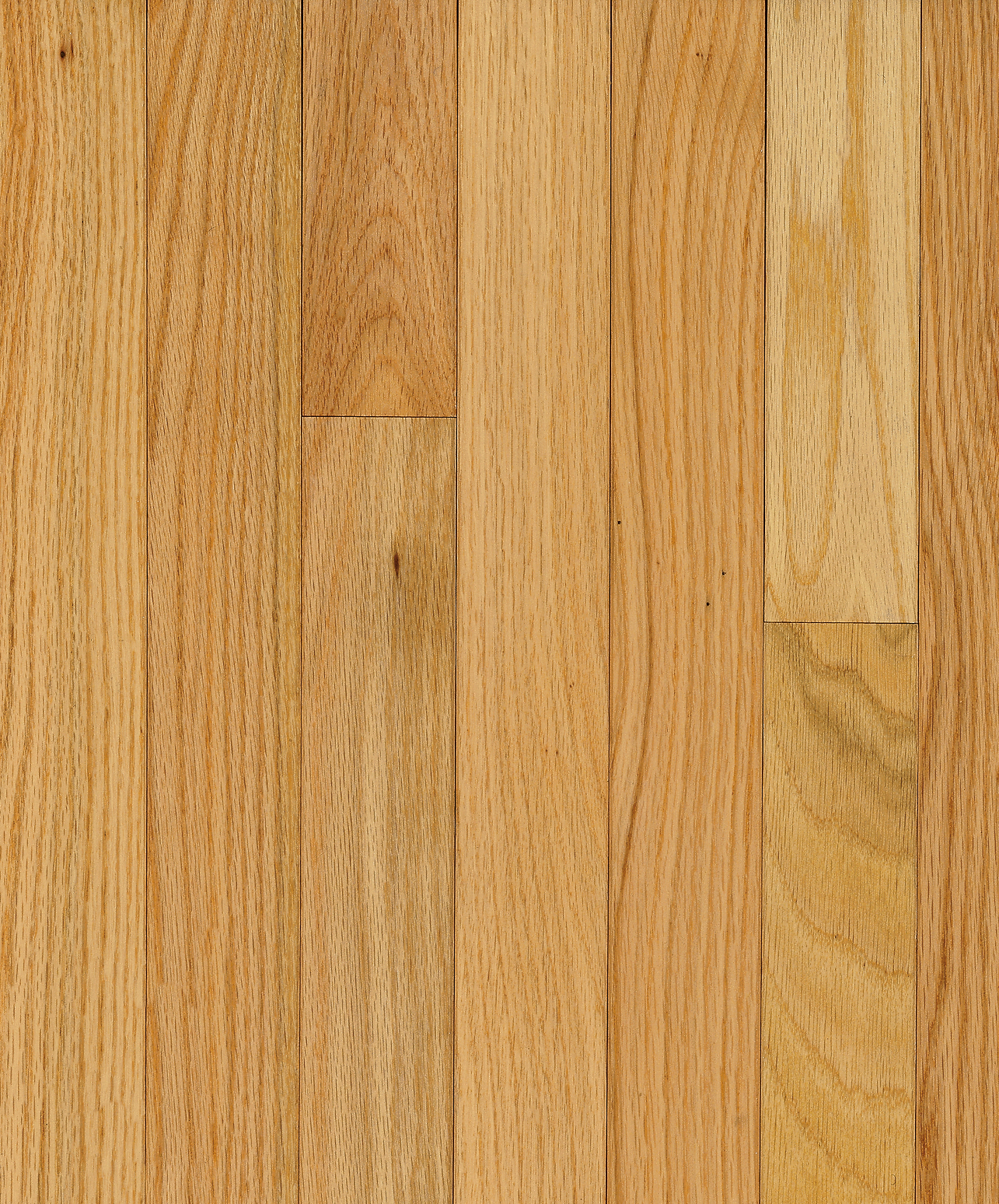 Manchester Natural Solid Hardwood C1210