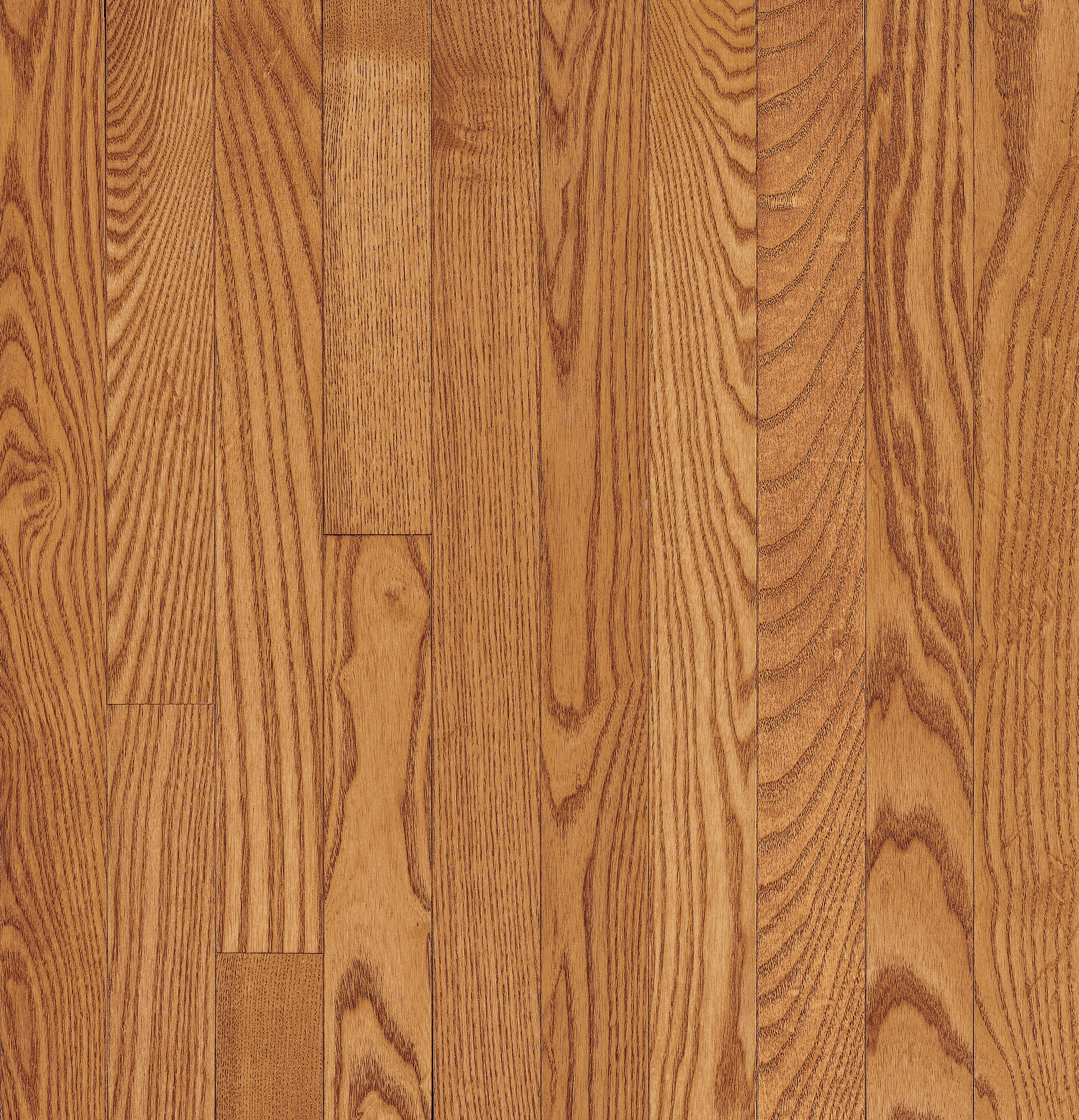 Manchester Butterscotch Solid Hardwood C1216