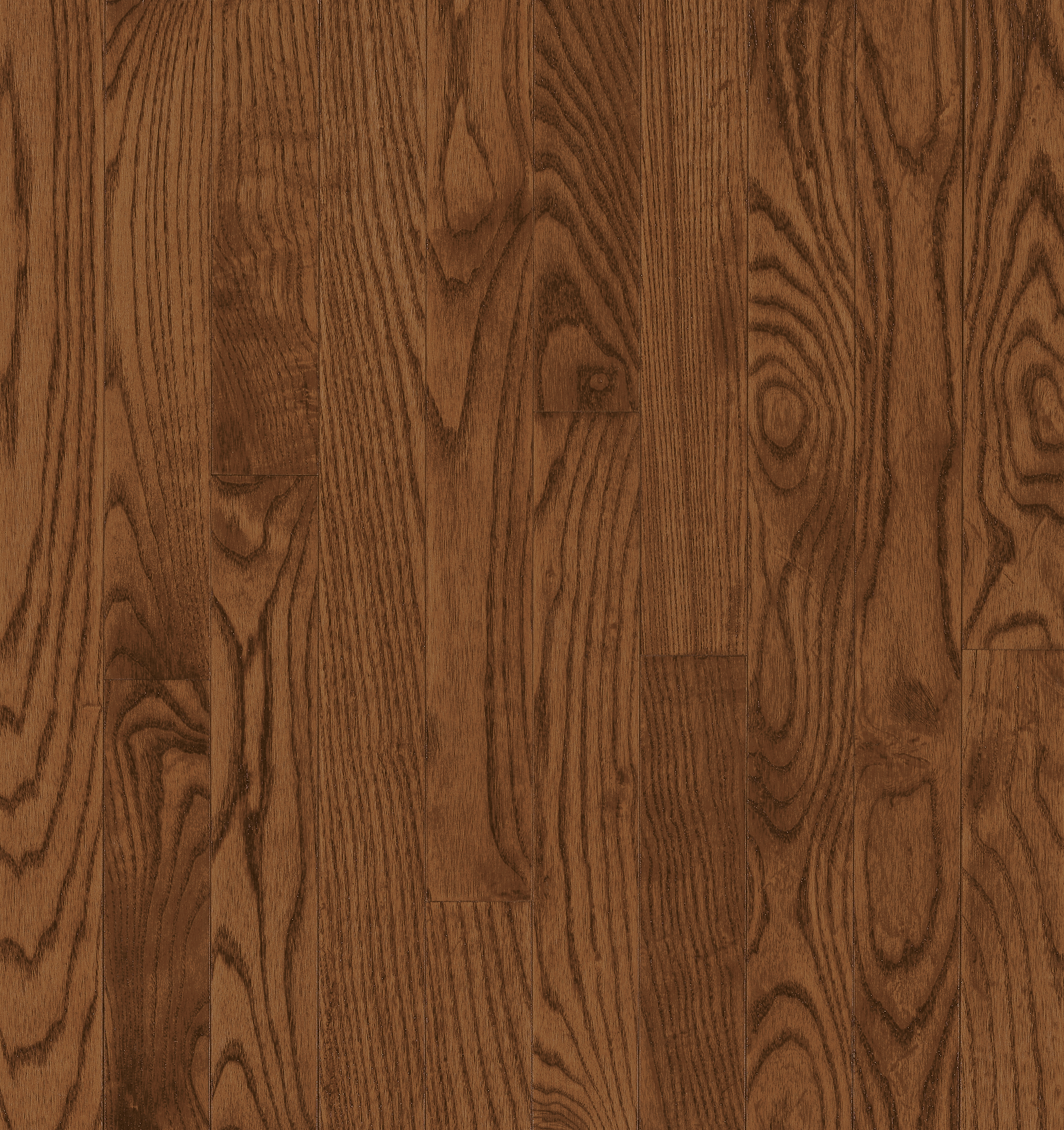 Manchester Saddle Solid Hardwood C1217