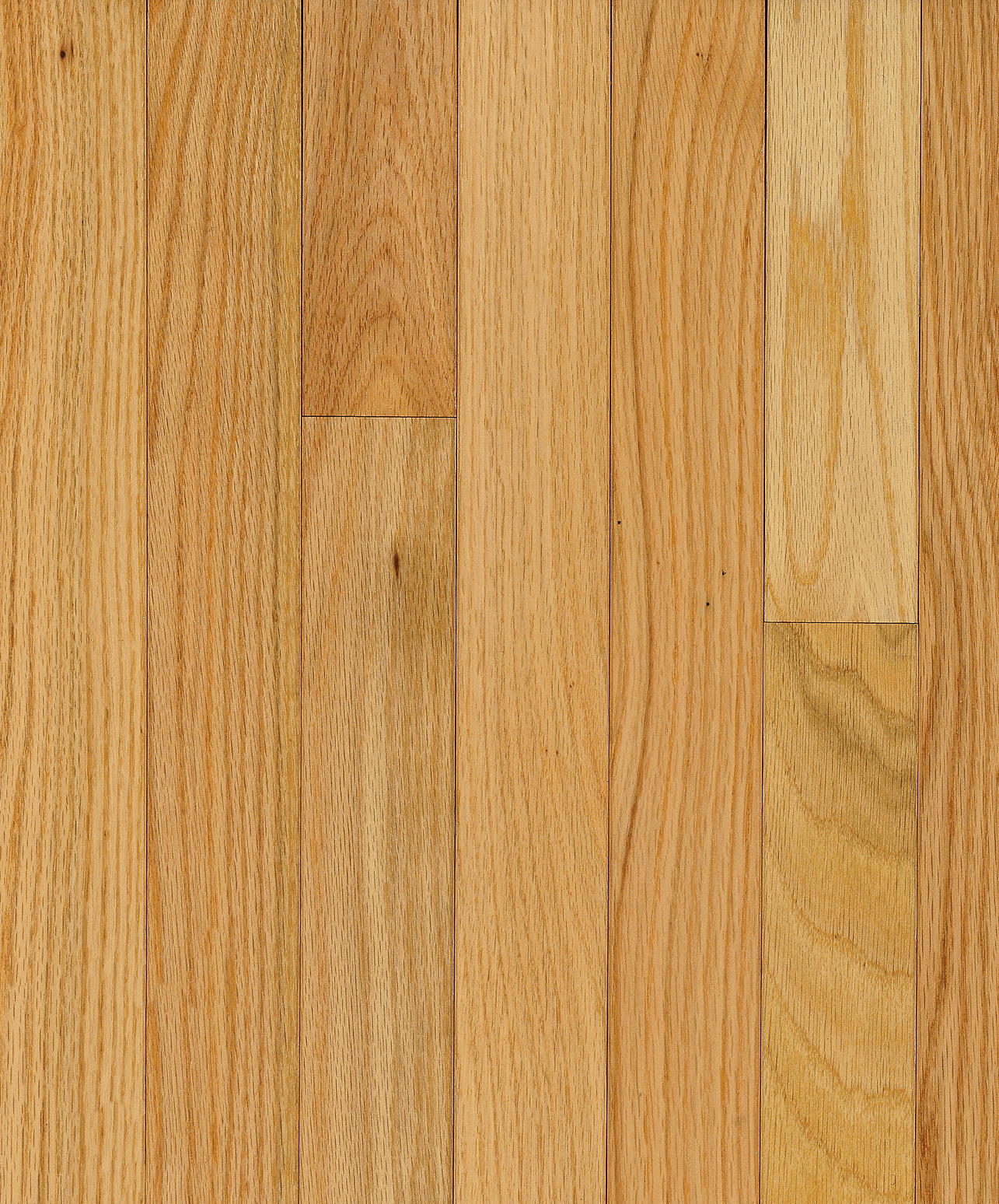 Manchester Natural Solid Hardwood C210