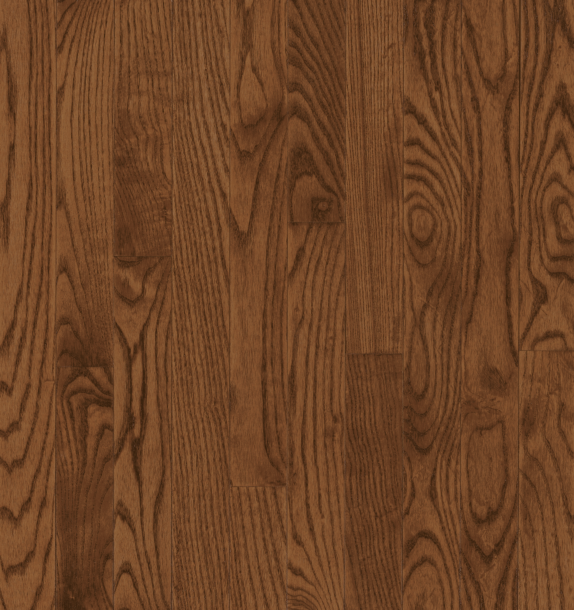 Manchester Saddle Solid Hardwood C217