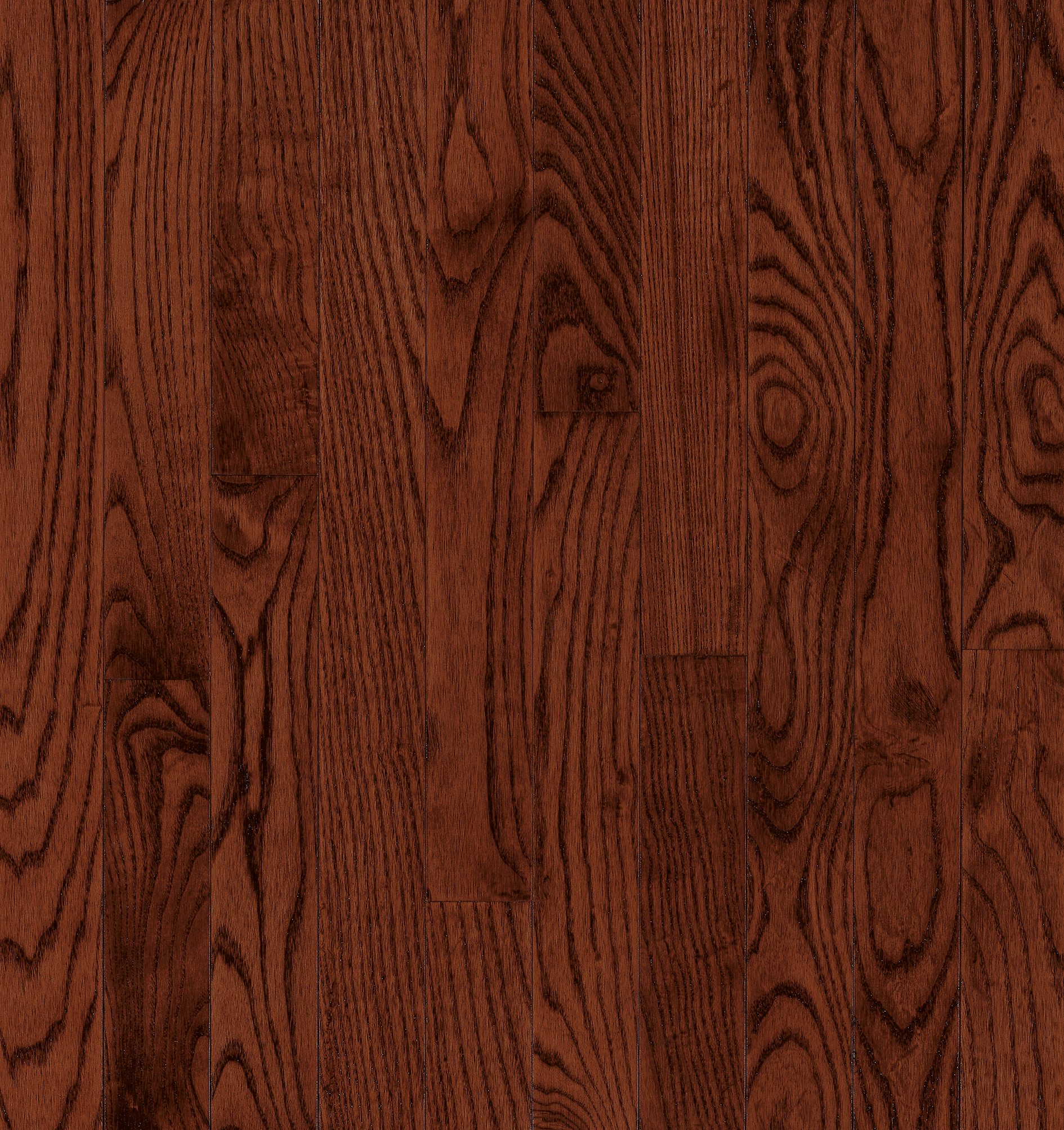Manchester Cherry Solid Hardwood C218