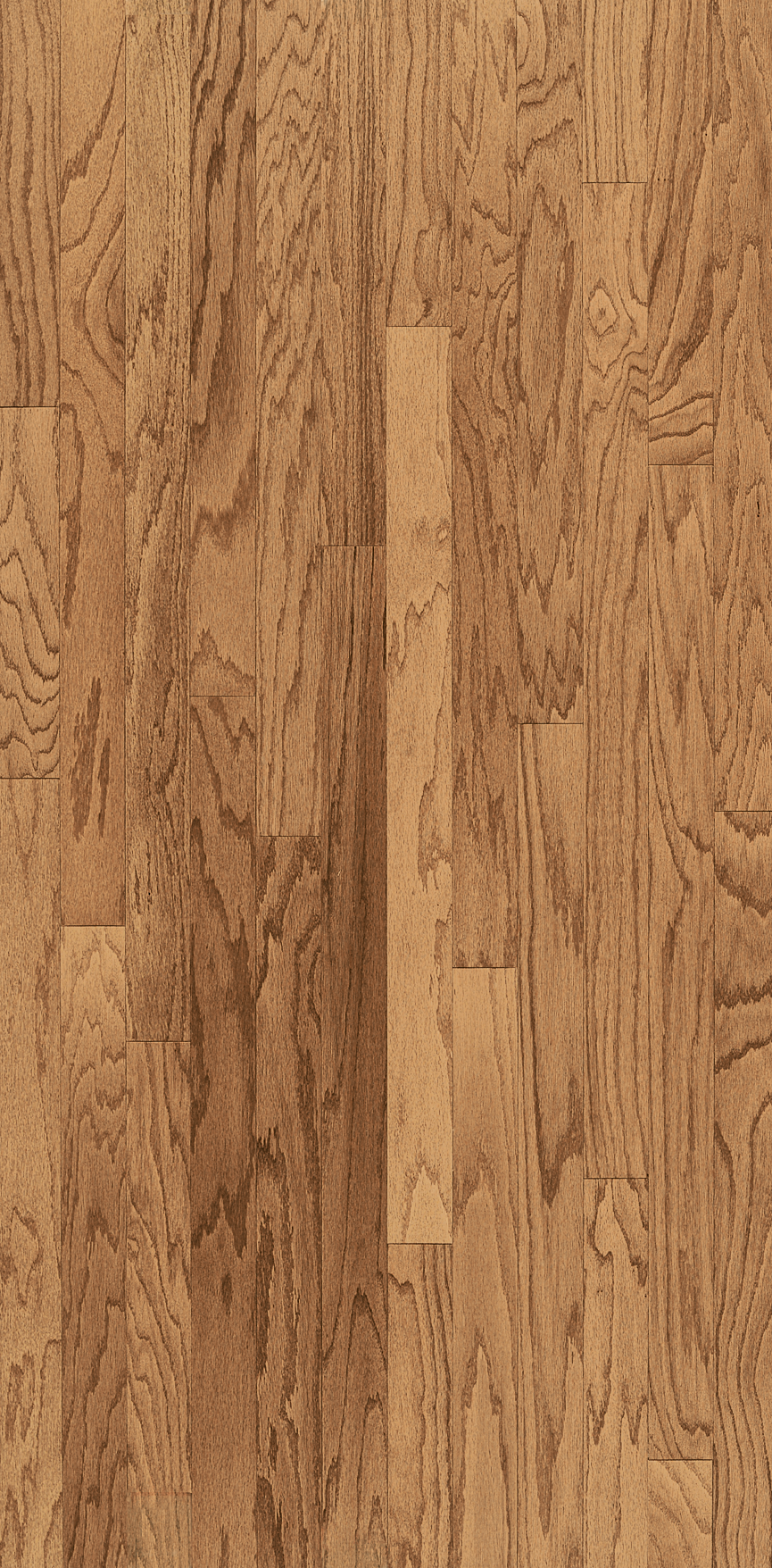 Turlington Lock&Fold Harvest Engineered Hardwood EAK04LG