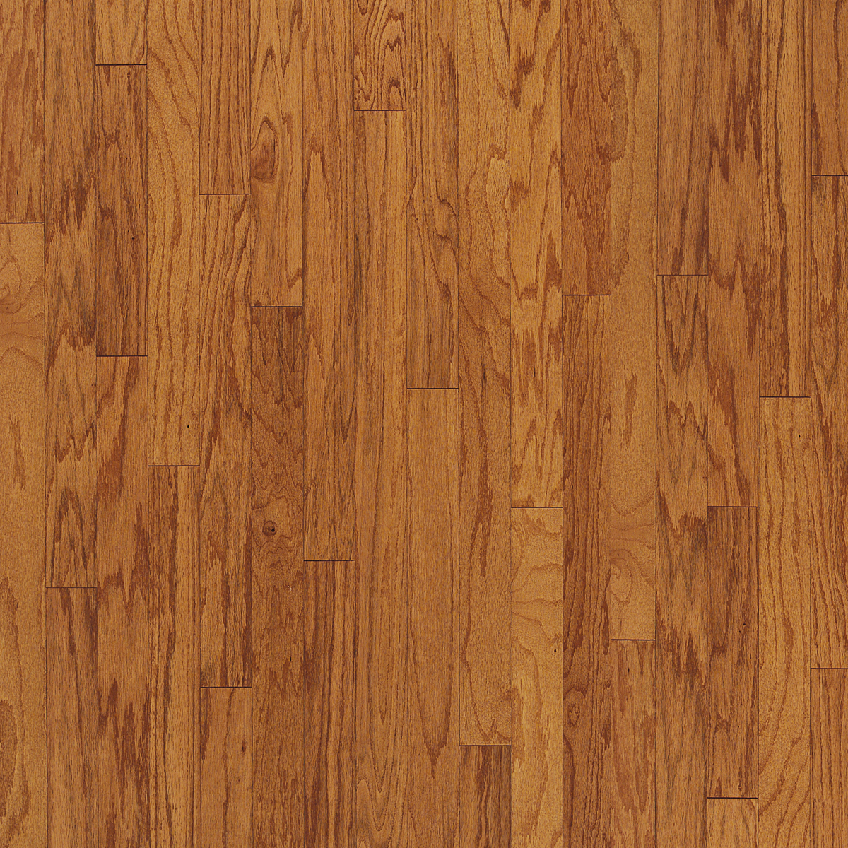 Turlington Lock&Fold Butterscotch Engineered Hardwood EAK06LG