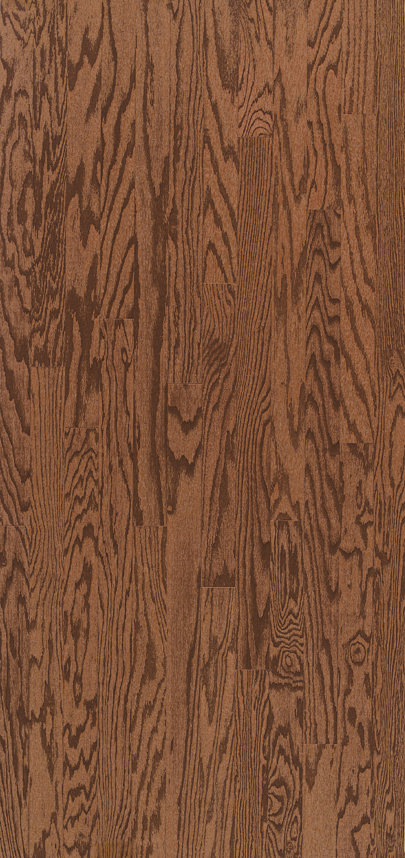 Turlington Lock&Fold Woodstock Engineered Hardwood EAK07LG