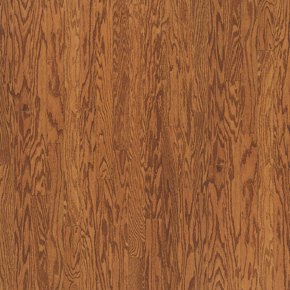Turlington Lock&Fold Gunstock Engineered Hardwood EAK11LG