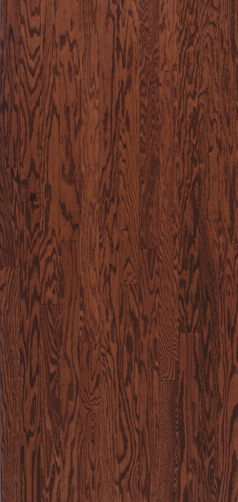 Turlington Lock&Fold Cherry Engineered Hardwood EAK28LG