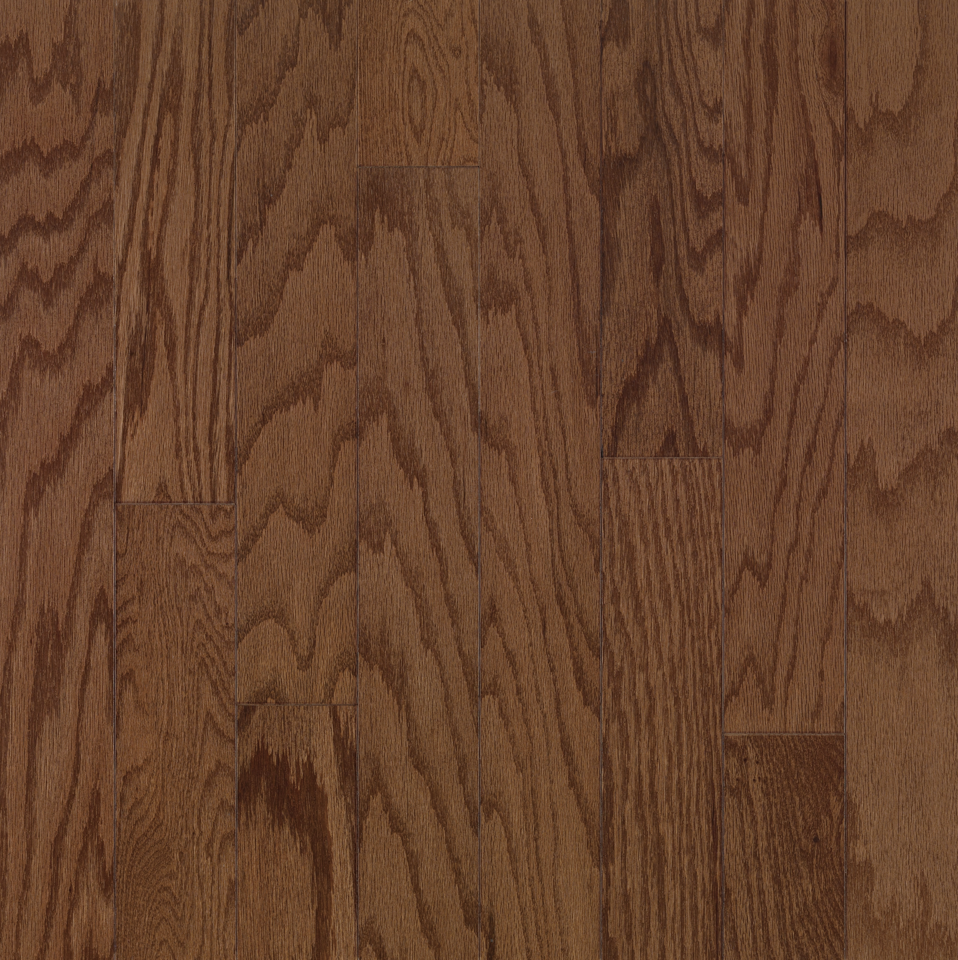 Turlington Lock&Fold Saddle Engineered Hardwood EAK37LG