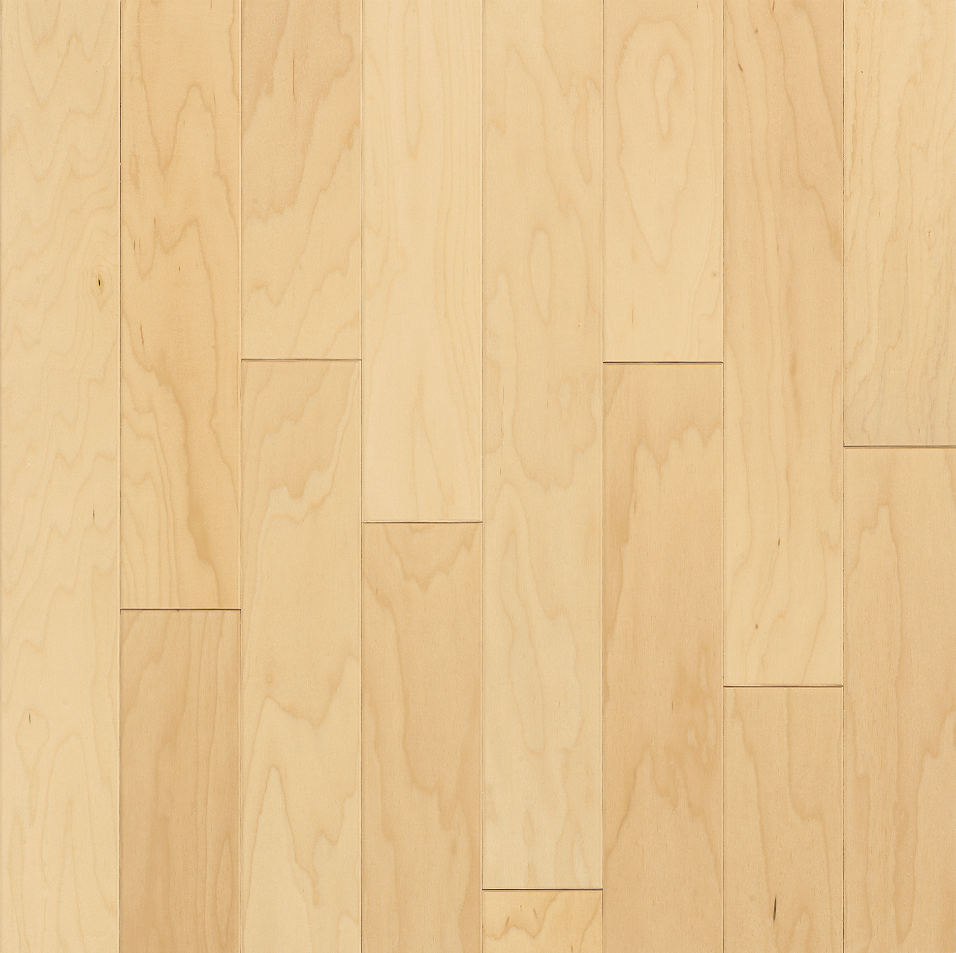 Turlington Lock&Fold Natural Engineered Hardwood EMA20LG