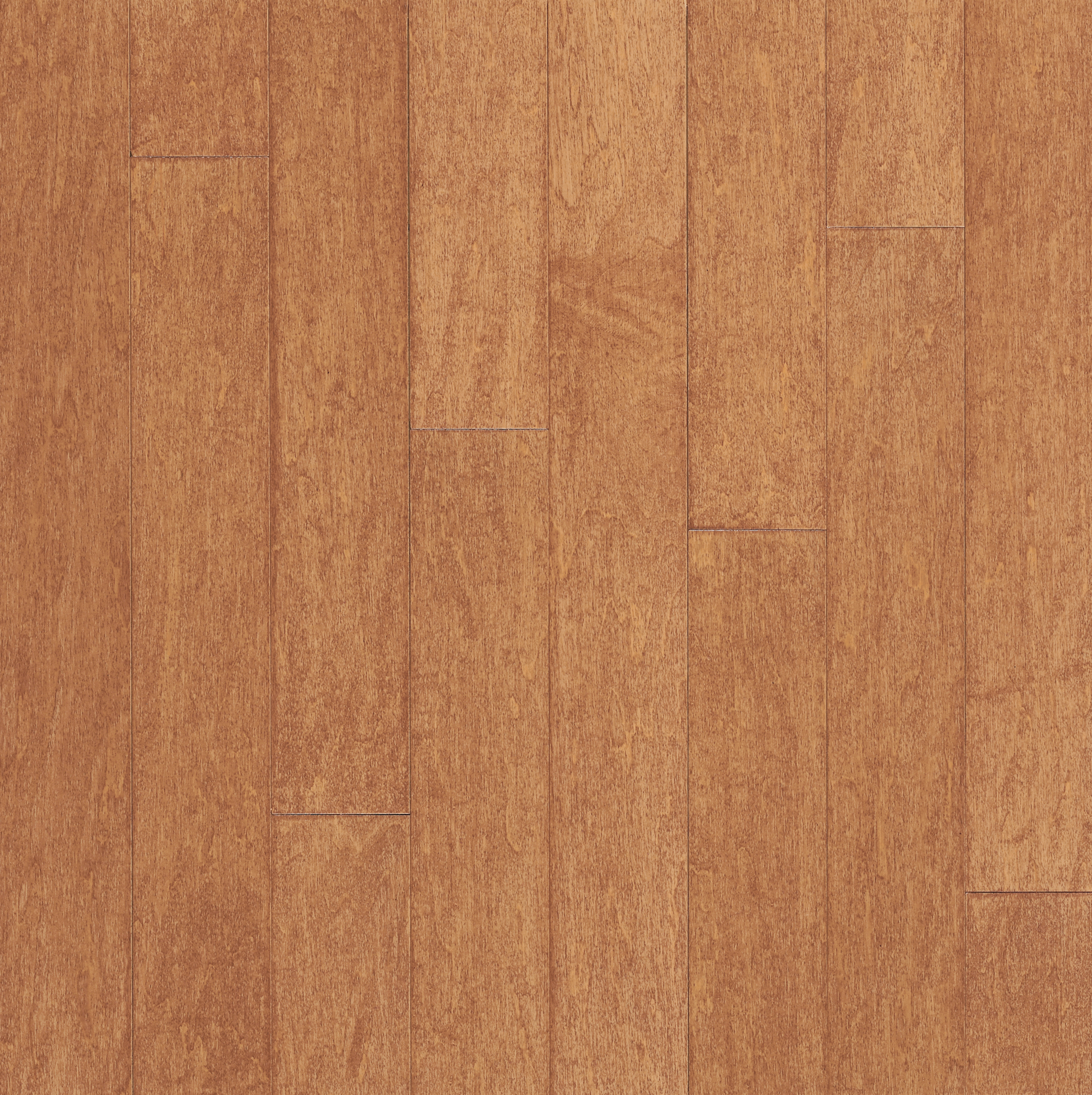 Turlington Lock&Fold Amaretto Engineered Hardwood EMA87LG
